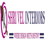 Shrivel Interiors